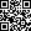 https://qudsonline.ir/x7ppj