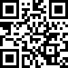 https://qudsonline.ir/x9nxL