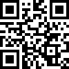 https://qudsonline.ir/xbvMd