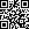 https://qudsonline.ir/x82CJ