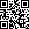 https://qudsonline.ir/x9pk9
