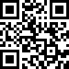 https://qudsonline.ir/x7dhL