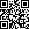 https://qudsonline.ir/x9KPs
