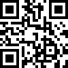 https://qudsonline.ir/x6R5z