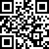 https://qudsonline.ir/xcjfr