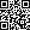 https://qudsonline.ir/xb5dF