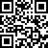 https://qudsonline.ir/x7Qwk