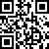 https://qudsonline.ir/x6tyD