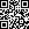 https://qudsonline.ir/xc6Br