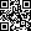 https://qudsonline.ir/x9sWj