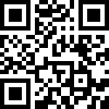 https://qudsonline.ir/x8bCH