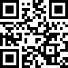 https://qudsonline.ir/xcTmq
