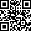 https://qudsonline.ir/x6Tnw