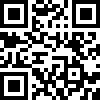 https://qudsonline.ir/xc9w4