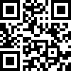 https://qudsonline.ir/x6b8J