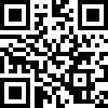 https://qudsonline.ir/xcByT