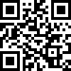 https://qudsonline.ir/xcFJ2
