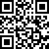 https://qudsonline.ir/x7Vqv