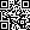 https://qudsonline.ir/xcMZV