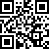 https://qudsonline.ir/xcPpn