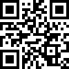 https://qudsonline.ir/xc4z2
