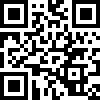 https://qudsonline.ir/xcvXG