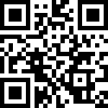 https://qudsonline.ir/x8sdN