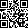 https://qudsonline.ir/x6HP9