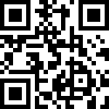https://qudsonline.ir/xcJHD