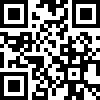 https://qudsonline.ir/x6QFm
