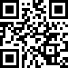 https://qudsonline.ir/xcRfW