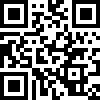 https://qudsonline.ir/xcp7S