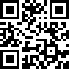 https://qudsonline.ir/x79sK
