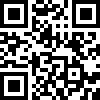 https://qudsonline.ir/xcMdL