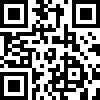 https://qudsonline.ir/x7h9N