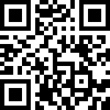 https://qudsonline.ir/xbnsh
