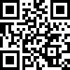 https://qudsonline.ir/xczr3