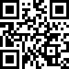 https://qudsonline.ir/x8ZF5