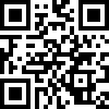 https://qudsonline.ir/x8hcM