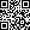 https://qudsonline.ir/xctcj