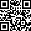 https://qudsonline.ir/xcybc