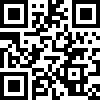 https://qudsonline.ir/x8Msj