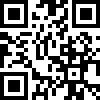https://qudsonline.ir/x8GzV