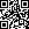 https://qudsonline.ir/xcD7n