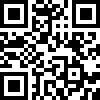 https://qudsonline.ir/x7zXy