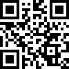 https://qudsonline.ir/x7vdD