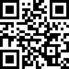 https://qudsonline.ir/xcNNn