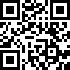 https://qudsonline.ir/x89p8