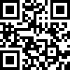 https://qudsonline.ir/x6QDP
