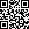 https://qudsonline.ir/x7N94